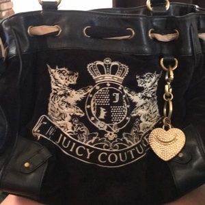 Juicy Couture Purse